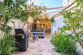 LALA Boutique Hotel Tel-Aviv