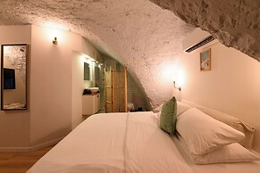 LALA Boutique Hotel Tel-Aviv
