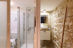 LALA Boutique Hotel Tel-Aviv