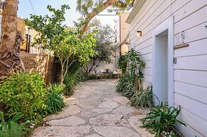 LALA Boutique Hotel Tel-Aviv