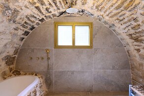 LALA Boutique Hotel Tel-Aviv