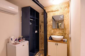 LALA Boutique Hotel Tel-Aviv