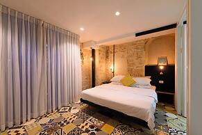 LALA Boutique Hotel Tel-Aviv