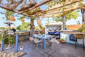 LALA Boutique Hotel Tel-Aviv