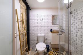 LALA Boutique Hotel Tel-Aviv
