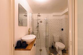 LALA Boutique Hotel Tel-Aviv