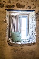 LALA Boutique Hotel Tel-Aviv