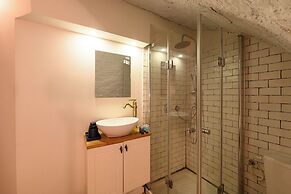 LALA Boutique Hotel Tel-Aviv