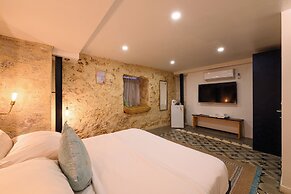 LALA Boutique Hotel Tel-Aviv