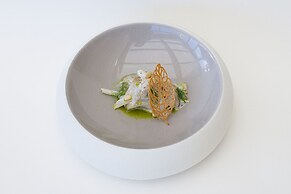 Paradiso Pure.Living Vegan Hotel