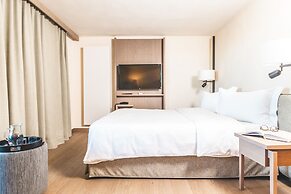Paradiso Pure.Living Vegan Hotel