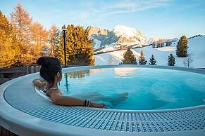Paradiso Pure.Living Vegan Hotel