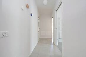 Quarto Verde Apartments