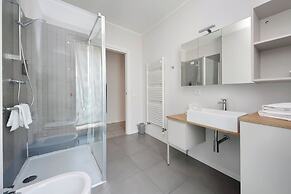 Quarto Verde Apartments