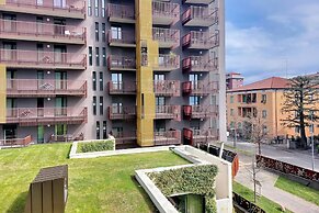 Quarto Verde Apartments