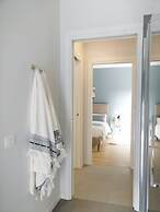Quarto Verde Apartments