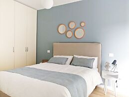 Quarto Verde Apartments
