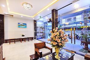Arise Hotel