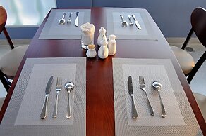 Arise Hotel