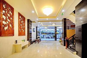 Arise Hotel