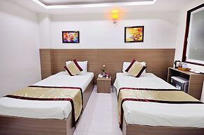 Arise Hotel