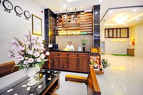 Arise Hotel