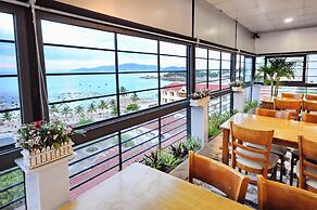 Arise Hotel