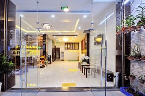 Arise Hotel