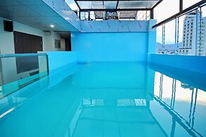 Arise Hotel