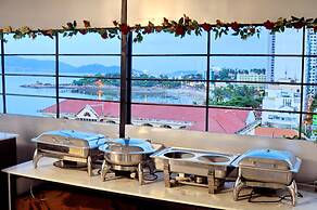 Arise Hotel