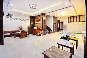 Arise Hotel