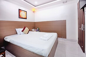 Arise Hotel