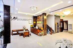 Arise Hotel