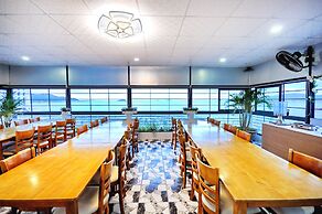 Arise Hotel