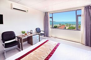Arise Hotel