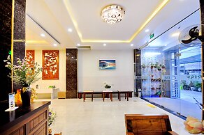 Arise Hotel