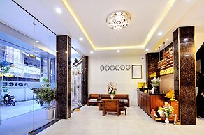 Arise Hotel