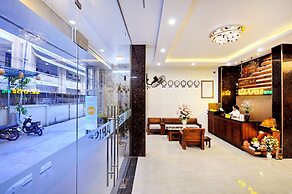 Arise Hotel