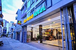 Arise Hotel