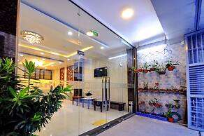 Arise Hotel