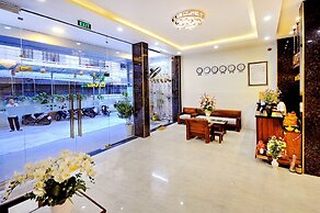 Arise Hotel