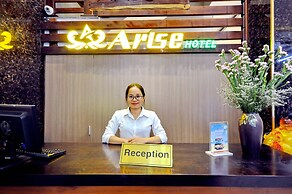 Arise Hotel
