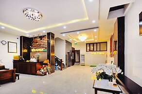 Arise Hotel