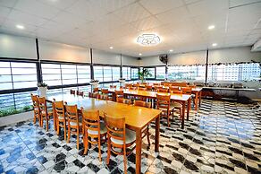 Arise Hotel