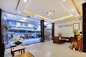 Arise Hotel