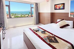 Arise Hotel