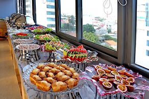 Arise Hotel