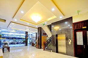 Arise Hotel
