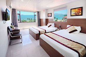 Arise Hotel