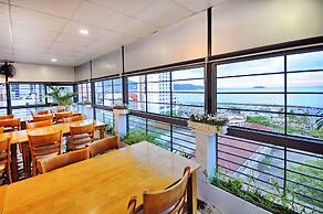 Arise Hotel